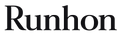Runhon - Home